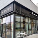 오웨이 헤어 & 스파 광교라운지
