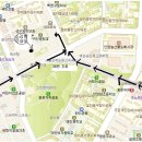 보영카센타 이미지