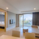 고려 펜션 이미지