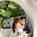 메라키스튜디오 이미지