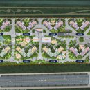 303-운정-303 이미지