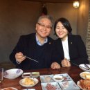 올랭이와물꾸럭 이미지