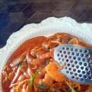 비치캐슬 | 용인 분위기 좋은 프렌치캐슬 브런치카페 솔직 후기