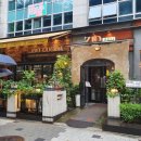 지오빌딩 이미지