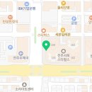 홍산우체국 1층 이미지