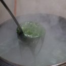 국민식탁 이미지