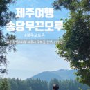 누운하우스 이미지