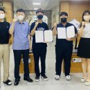 경남과학고등학교 이미지