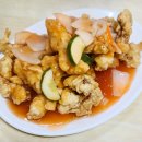 대일통닭 이미지