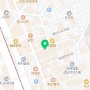 역삼-1806 이미지