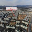 구암로지선 이미지