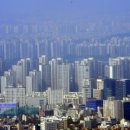 동부부동산중개 이미지