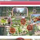 서대구부분정비 이미지