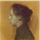 케테 콜비츠(Kathe Kollwitz, 1867-1945) Gallery 이미지