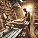 임산시장 이미지