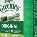 매일덴탈 이미지