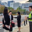 인천영종초등학교 앞 이미지