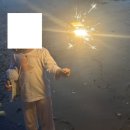맘카페에서 후기가 최고인 카라반은 다 이유가 있었다 - 포천 여울카라반, 여울럭셔리카라반 3호
