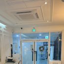 미사보건센터3층 이미지