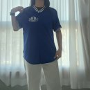 정아사 이미지