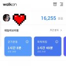 플로렌스플라워카페