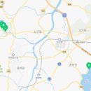 후사리 공중화장실 이미지