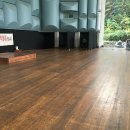 성남중앙도장 이미지