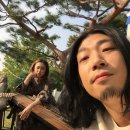 연주패션