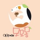 모모몽 애견까페 이미지