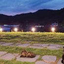 아트린뮤지움 이미지