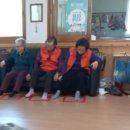 함덕1구경로당 이미지