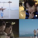 성태 티브이데일리