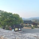 북문길48 이미지