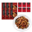 착한낙지 이미지