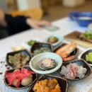 동해회집 이미지