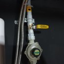 자유로14번길 이미지