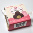 지에스(GS)25용인신정로점 | gs25편의점 아이브레이픽 미니 두바이쫀득쿠키 또 먹고싶은 맛