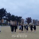 금산여중 이미지