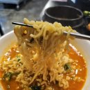 안지락 | 용인 역북동 고기 찐맛집 [안지락] 숯불에 구워먹는 뒷고기 내돈내산 후기
