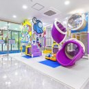 춘천씨엘로키즈독채풀빌라 이미지