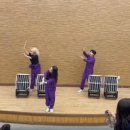 청수유치원 이미지