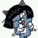 오마이펫 이미지