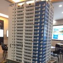 경보 오션 이미지