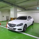 화이트카셀프세차장 이미지