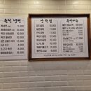 국민은행(1135) 이미지