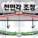 수정광학안경 이미지