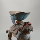 서구-01-110 이미지