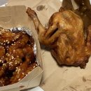 최진사댁셋째닭