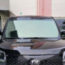 피트크루더웨스트 이미지