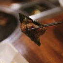 촌놈고기집 본점 이미지